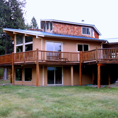 Generic placeholder image